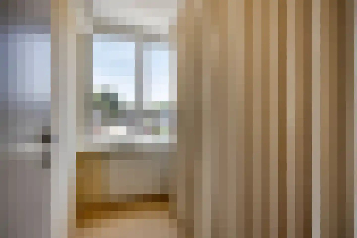 Margrietlaan 9 Harmelen thumbnail 27