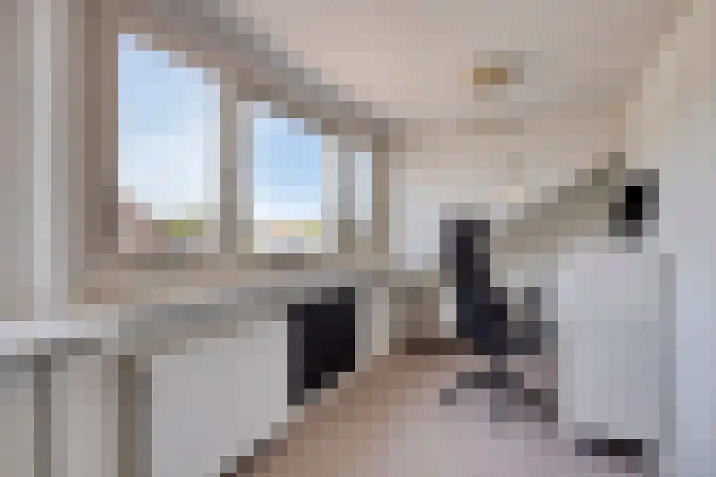 Margrietlaan 9 Harmelen thumbnail 32