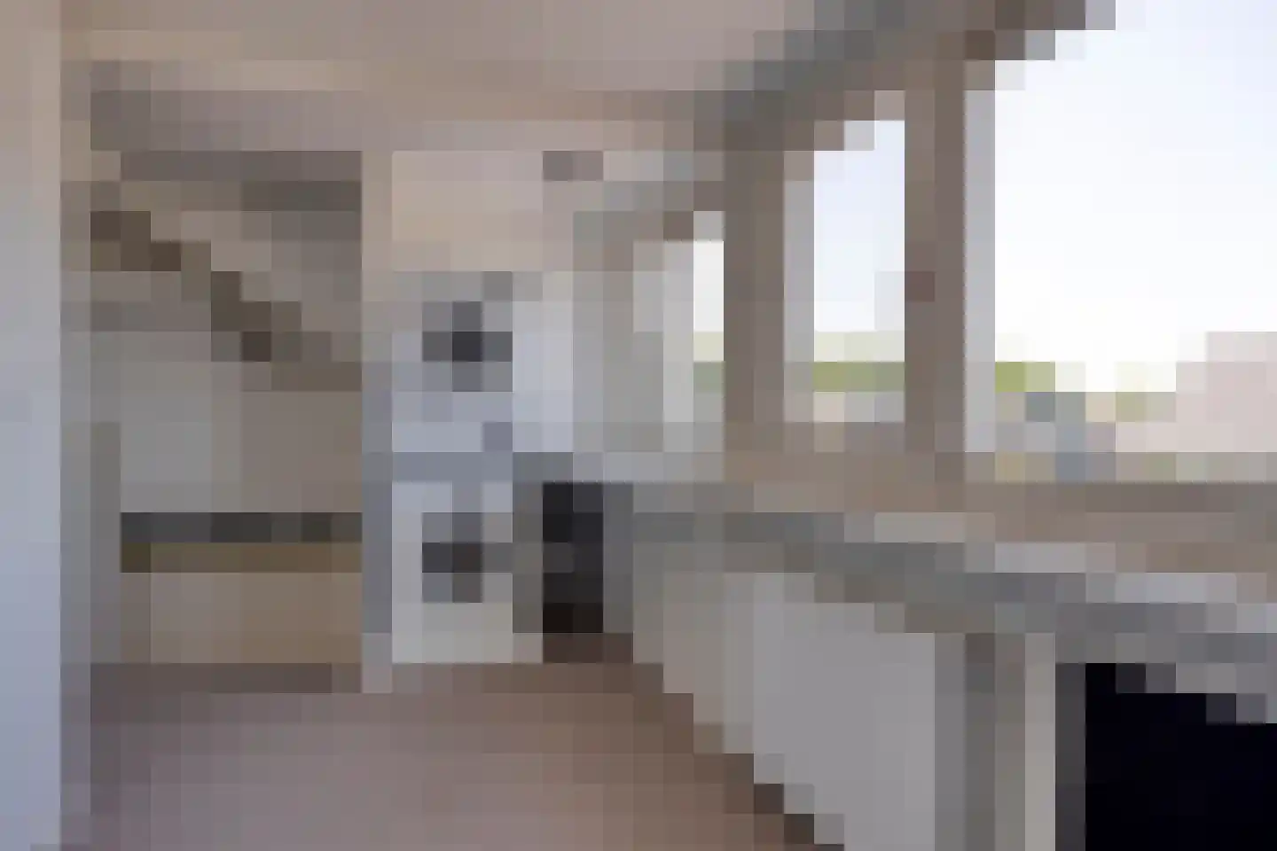 Margrietlaan 9 Harmelen thumbnail 33