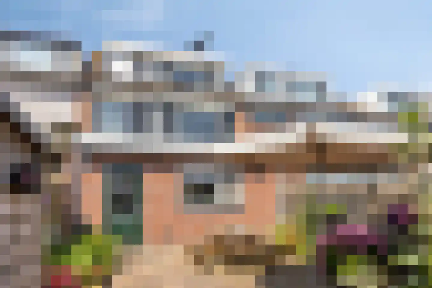 Margrietlaan 9 Harmelen thumbnail 34
