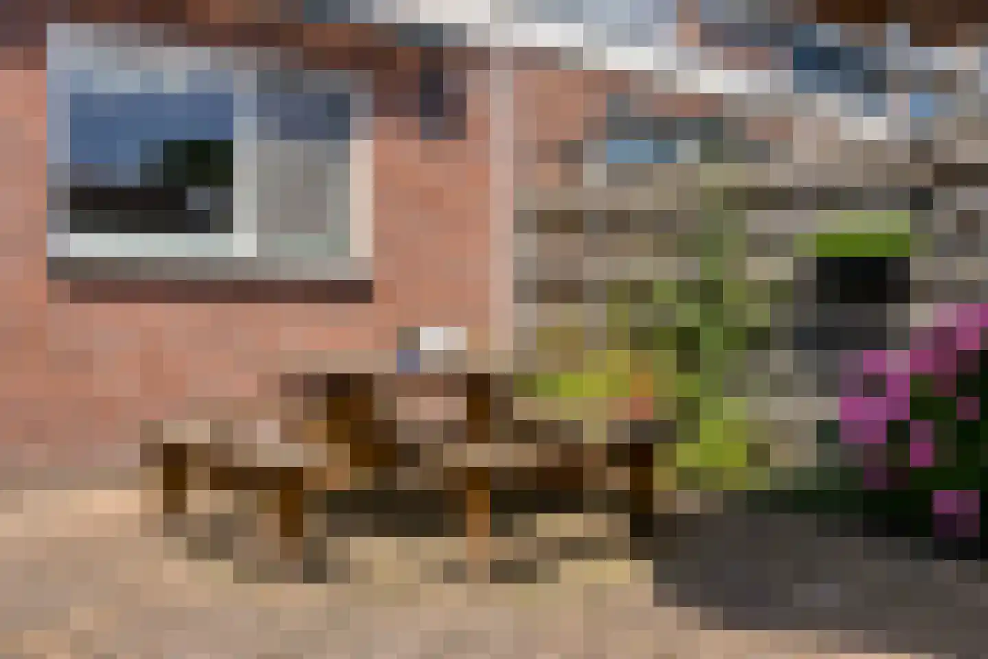 Margrietlaan 9 Harmelen thumbnail 35