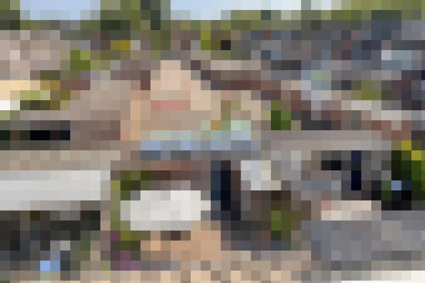 Margrietlaan 9 Harmelen thumbnail 37