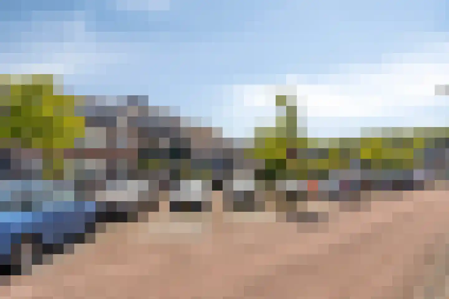 Margrietlaan 9 Harmelen thumbnail 38