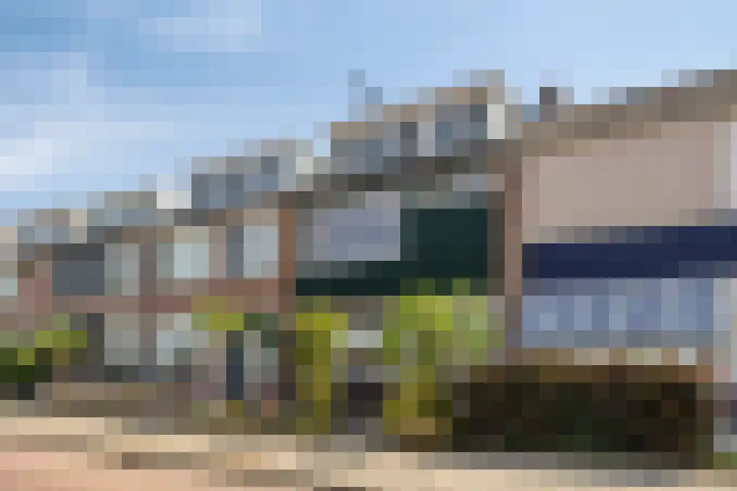 Margrietlaan 9 Harmelen thumbnail 39