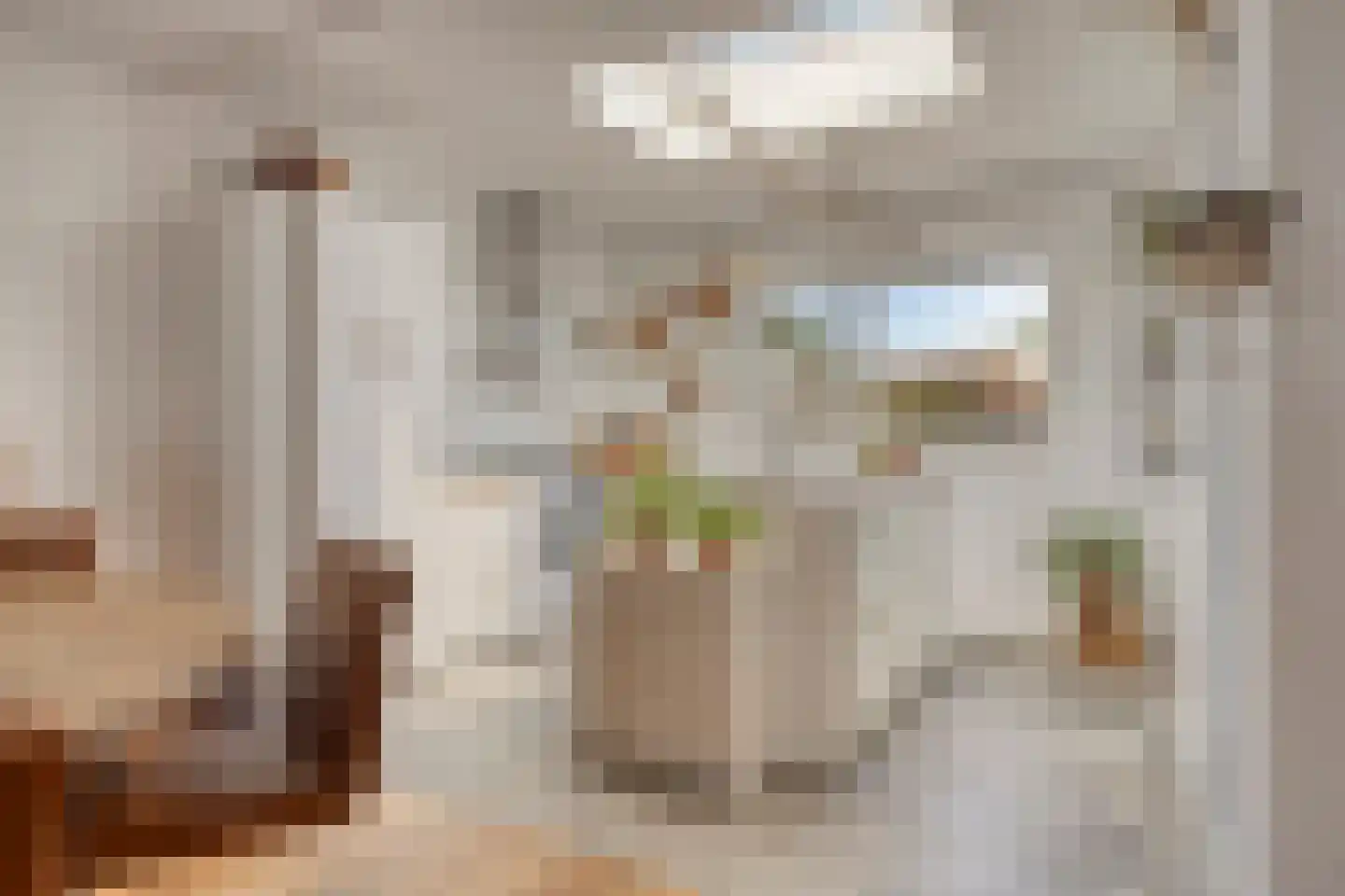 Margrietlaan 9 Harmelen thumbnail 4
