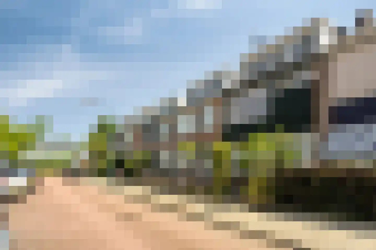 Margrietlaan 9 Harmelen thumbnail 40
