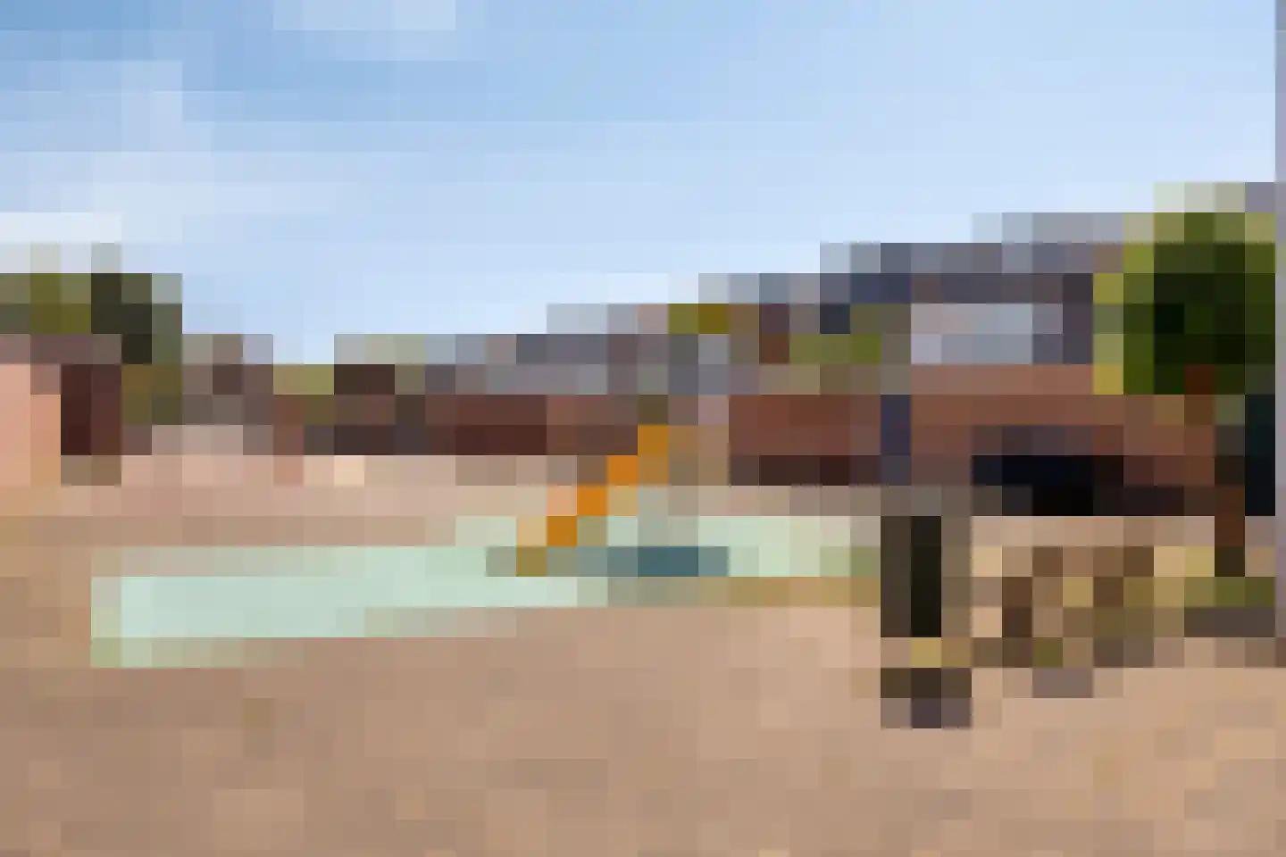 Margrietlaan 9 Harmelen thumbnail 41