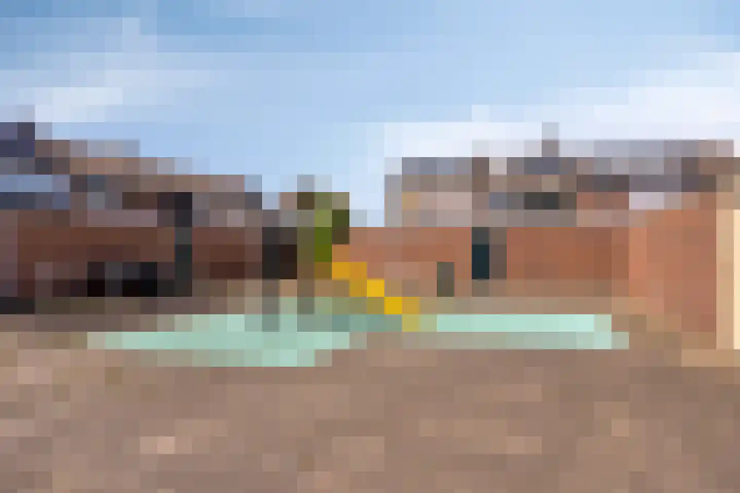Margrietlaan 9 Harmelen thumbnail 42