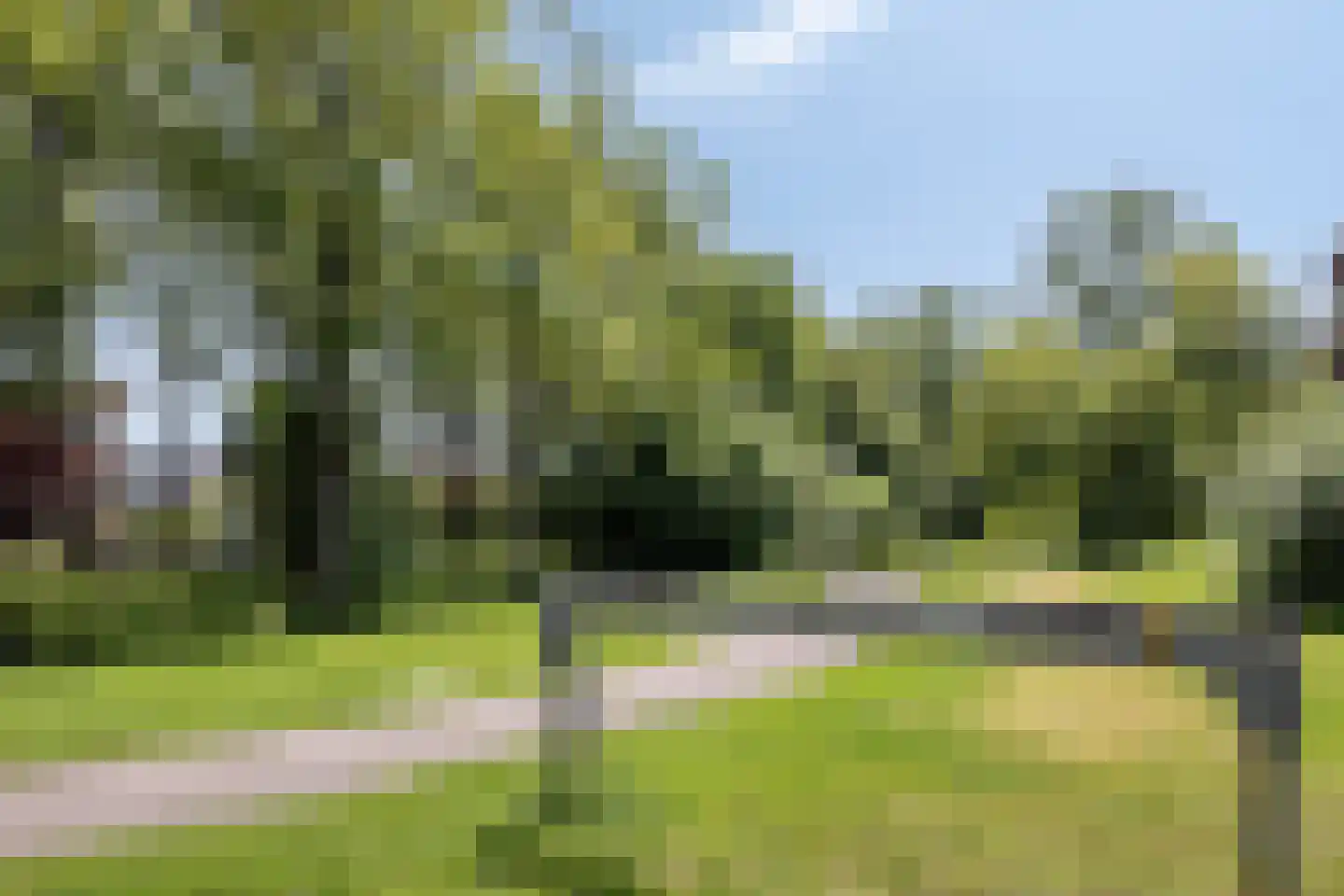 Margrietlaan 9 Harmelen thumbnail 43