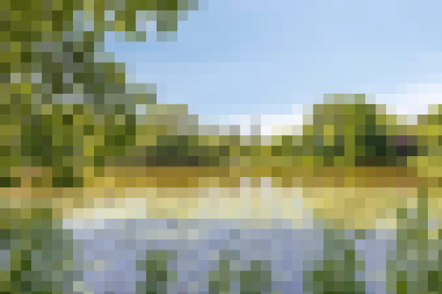 Margrietlaan 9 Harmelen thumbnail 44