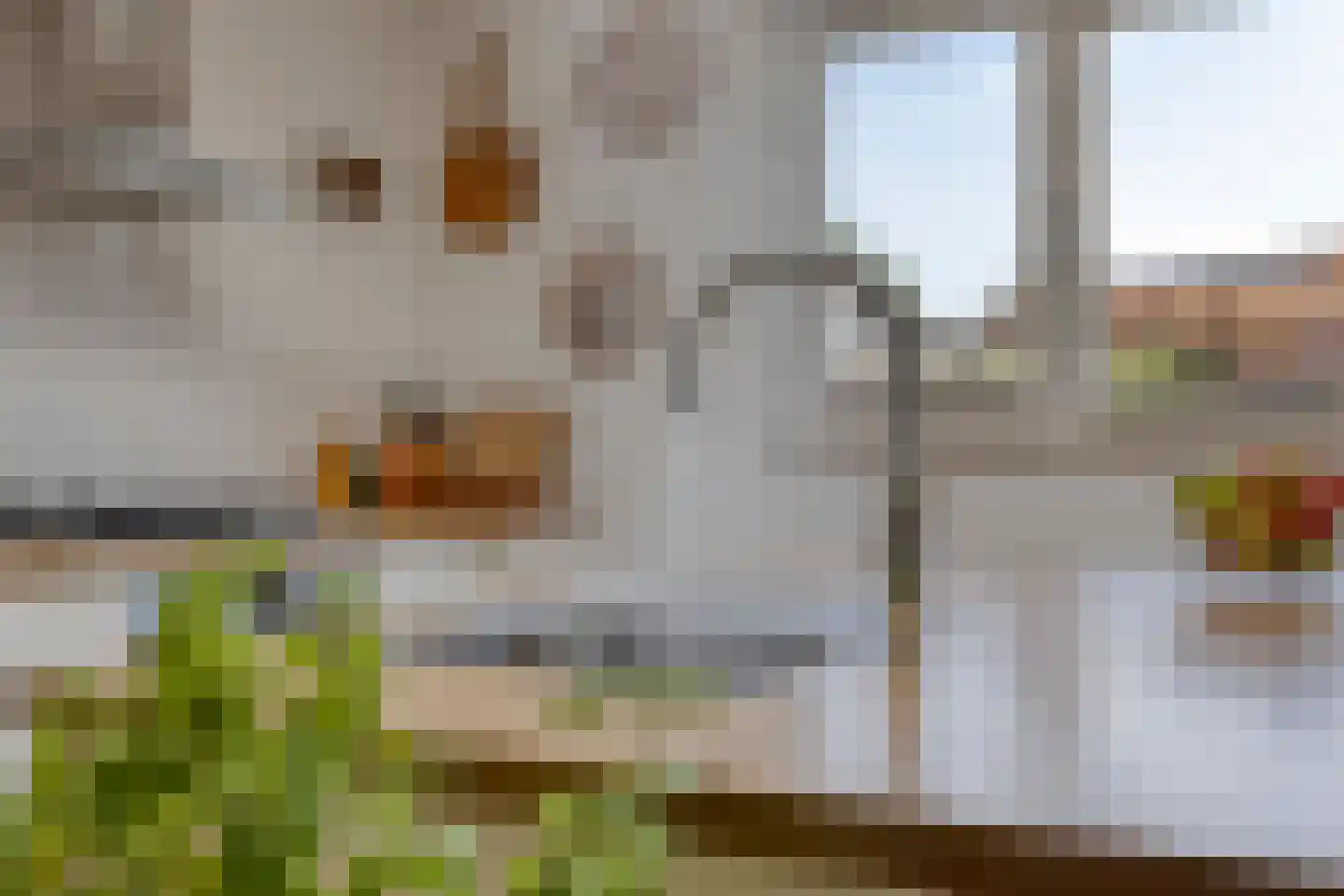Margrietlaan 9 Harmelen thumbnail 5