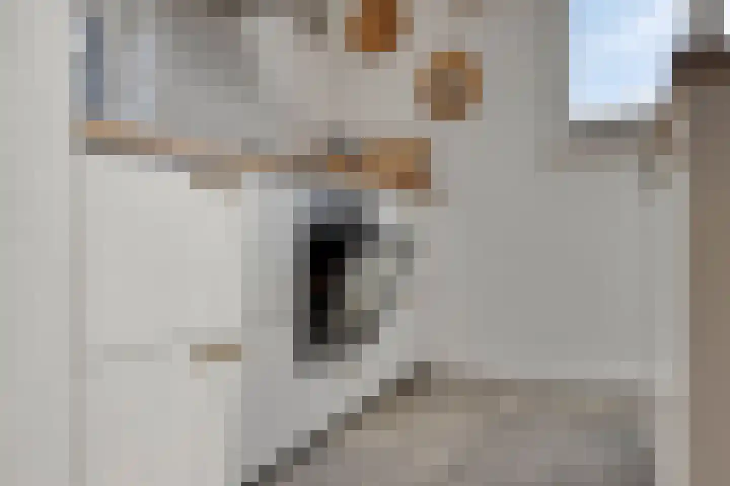 Margrietlaan 9 Harmelen thumbnail 6