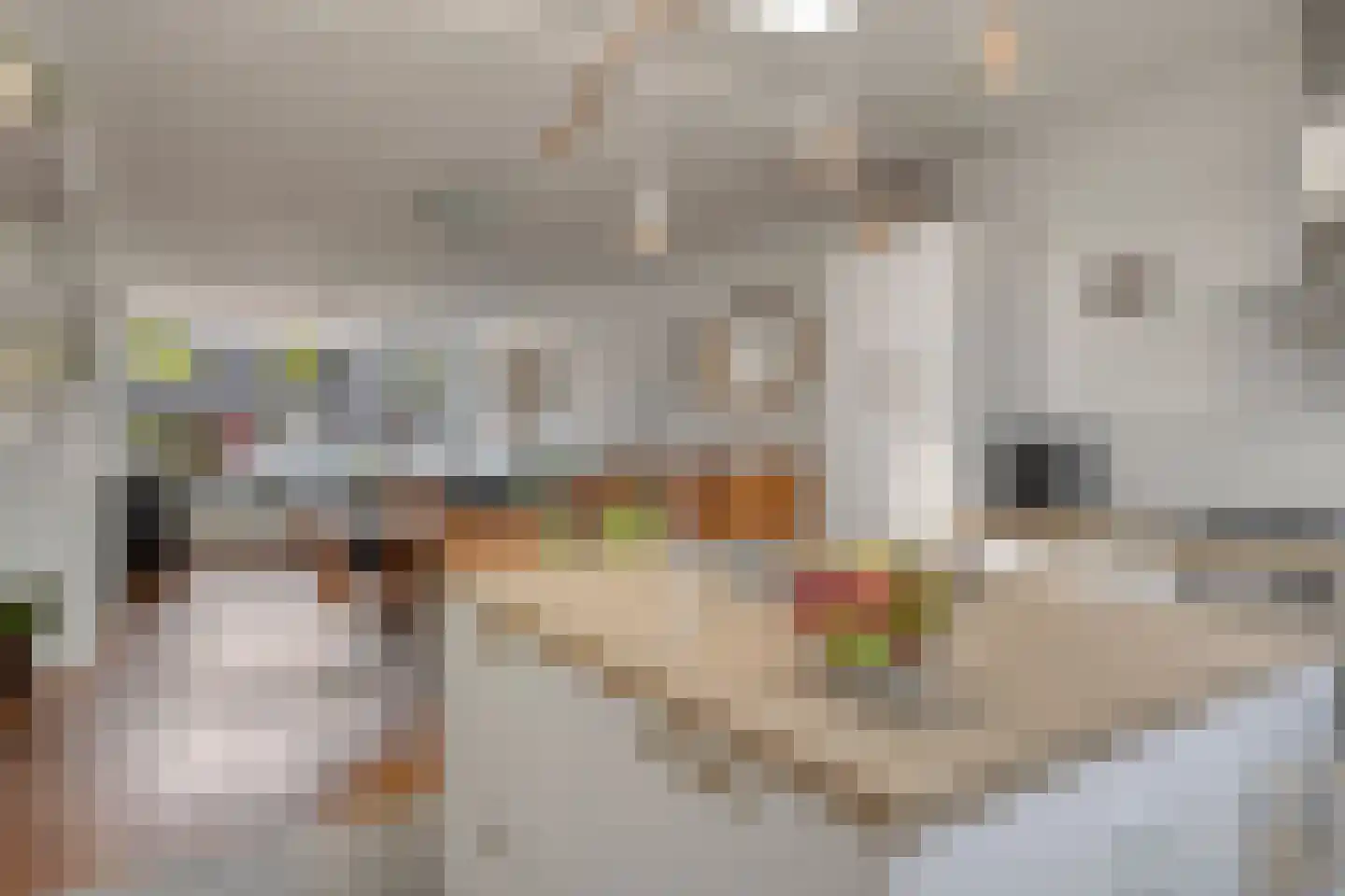 Margrietlaan 9 Harmelen thumbnail 8