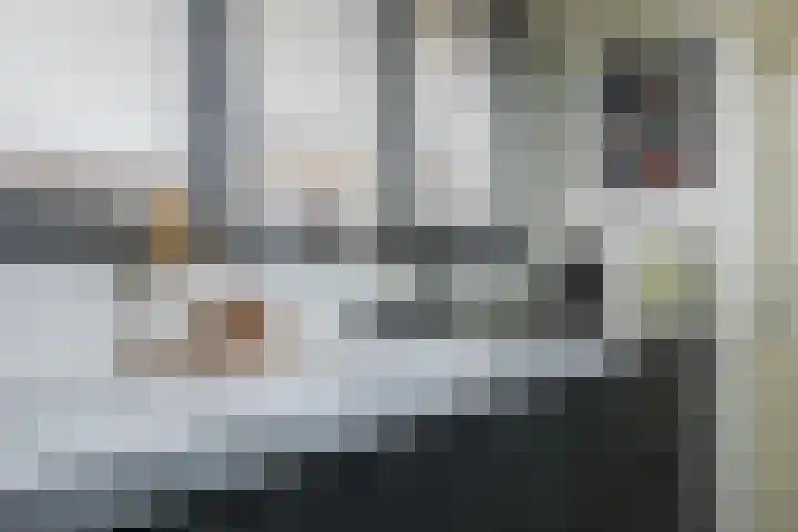 Margrietlaan 9 Hoevelaken thumbnail 10
