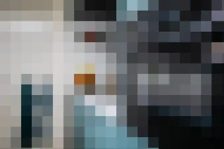 Margrietlaan 9 Hoevelaken thumbnail 11