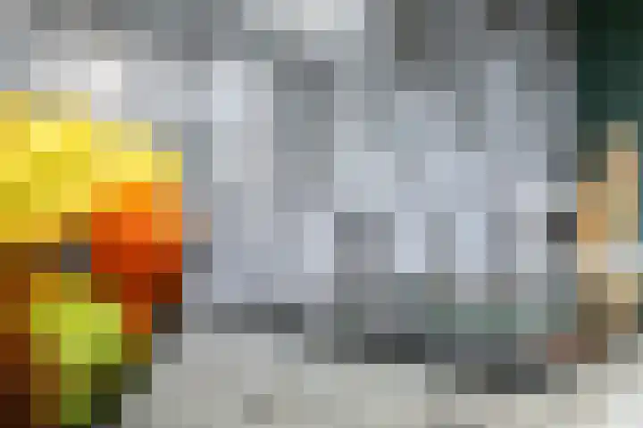 Margrietlaan 9 Hoevelaken thumbnail 12