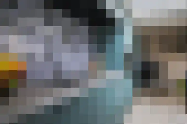 Margrietlaan 9 Hoevelaken thumbnail 13