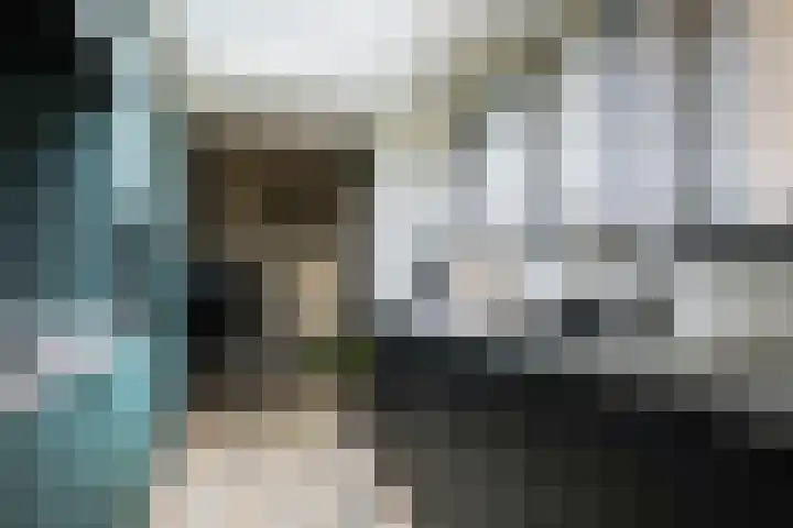 Margrietlaan 9 Hoevelaken thumbnail 14
