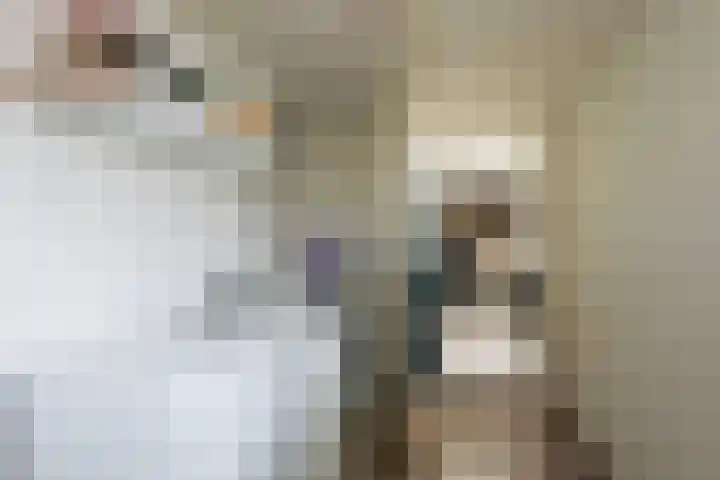 Margrietlaan 9 Hoevelaken thumbnail 15