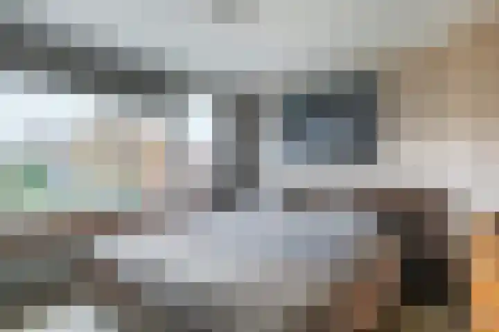 Margrietlaan 9 Hoevelaken thumbnail 16