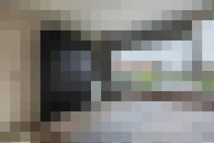 Margrietlaan 9 Hoevelaken thumbnail 17