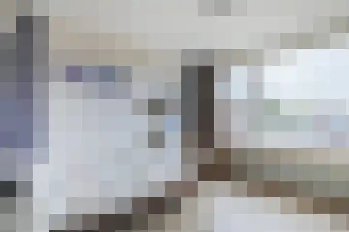 Margrietlaan 9 Hoevelaken thumbnail 18