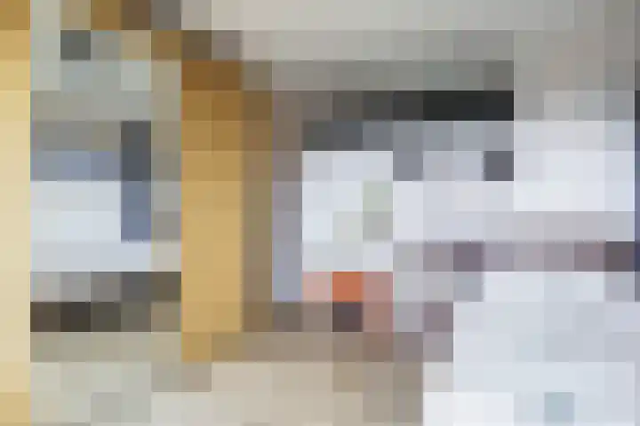 Margrietlaan 9 Hoevelaken thumbnail 19