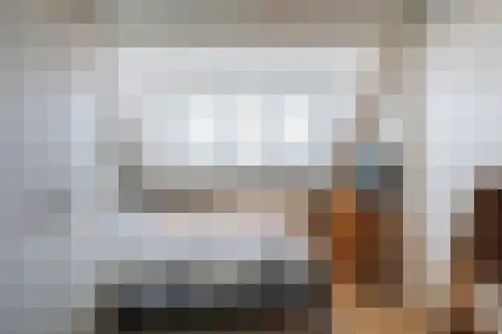 Margrietlaan 9 Hoevelaken thumbnail 20