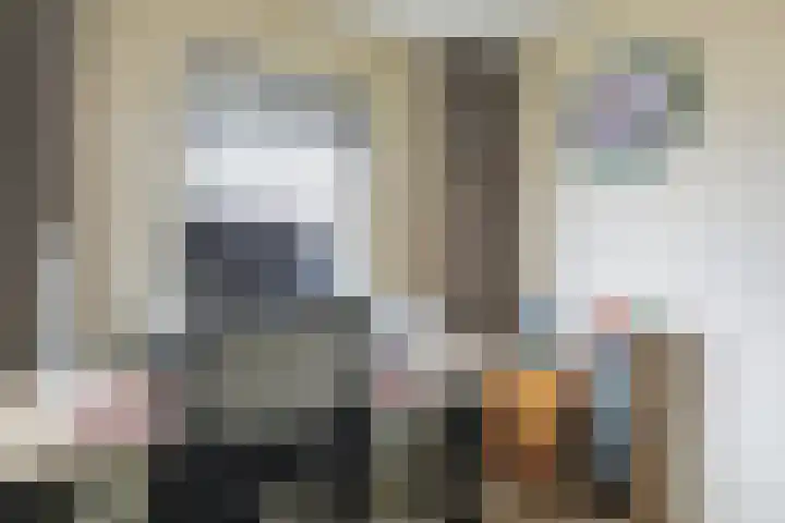 Margrietlaan 9 Hoevelaken thumbnail 21