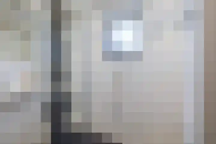 Margrietlaan 9 Hoevelaken thumbnail 22
