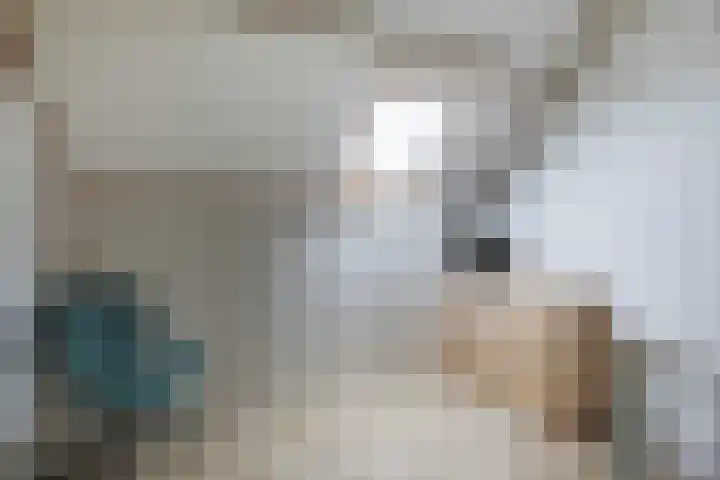 Margrietlaan 9 Hoevelaken thumbnail 23