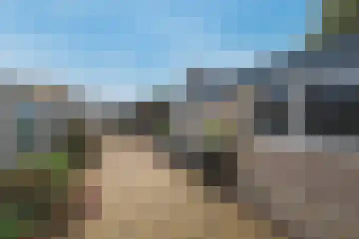 Margrietlaan 9 Hoevelaken thumbnail 24