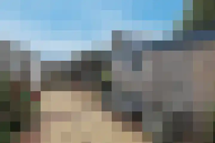 Margrietlaan 9 Hoevelaken thumbnail 25