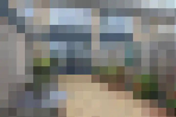 Margrietlaan 9 Hoevelaken thumbnail 26