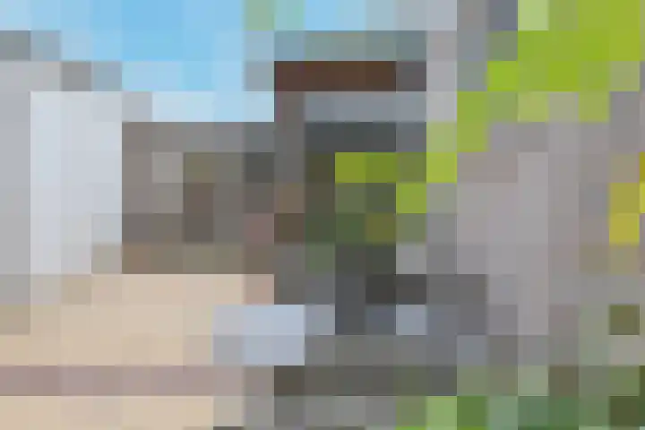 Margrietlaan 9 Hoevelaken thumbnail 27