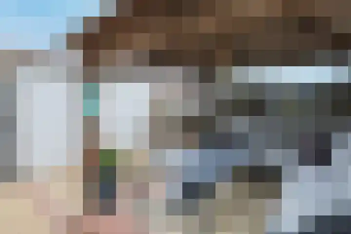 Margrietlaan 9 Hoevelaken thumbnail 28