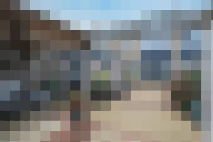 Margrietlaan 9 Hoevelaken thumbnail 29