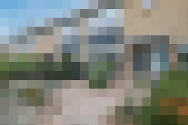 Margrietlaan 9 Hoevelaken thumbnail 30