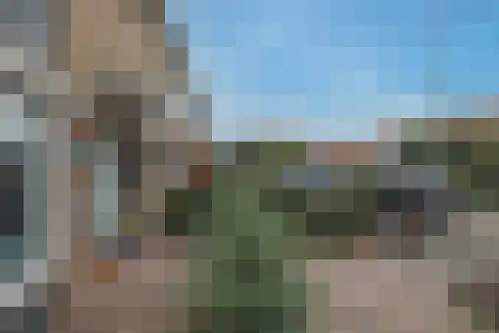 Margrietlaan 9 Hoevelaken thumbnail 31