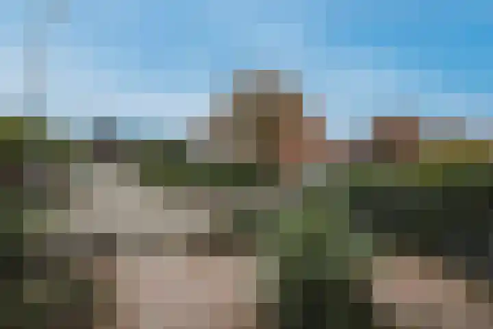 Margrietlaan 9 Hoevelaken thumbnail 32