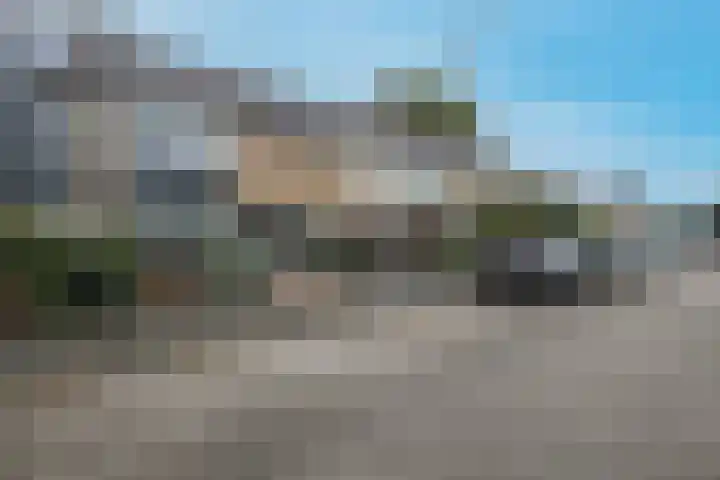 Margrietlaan 9 Hoevelaken thumbnail 33