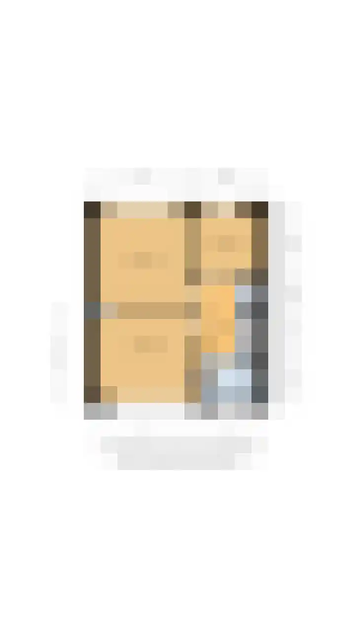 Margrietlaan 9 Hoevelaken thumbnail 34