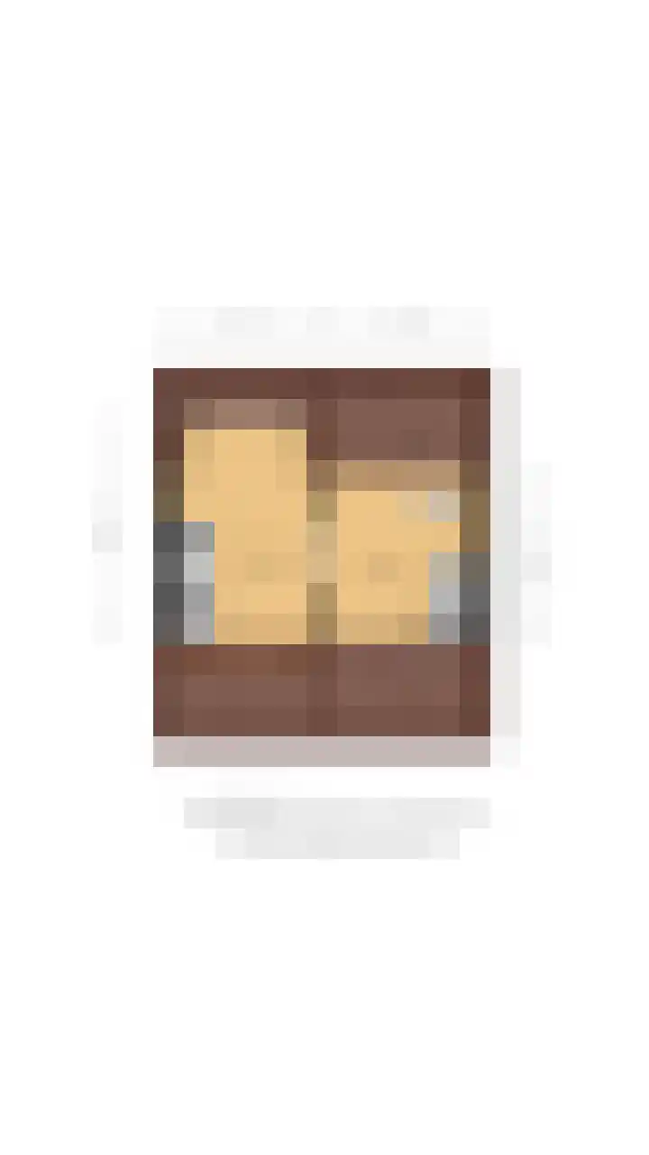 Margrietlaan 9 Hoevelaken thumbnail 35