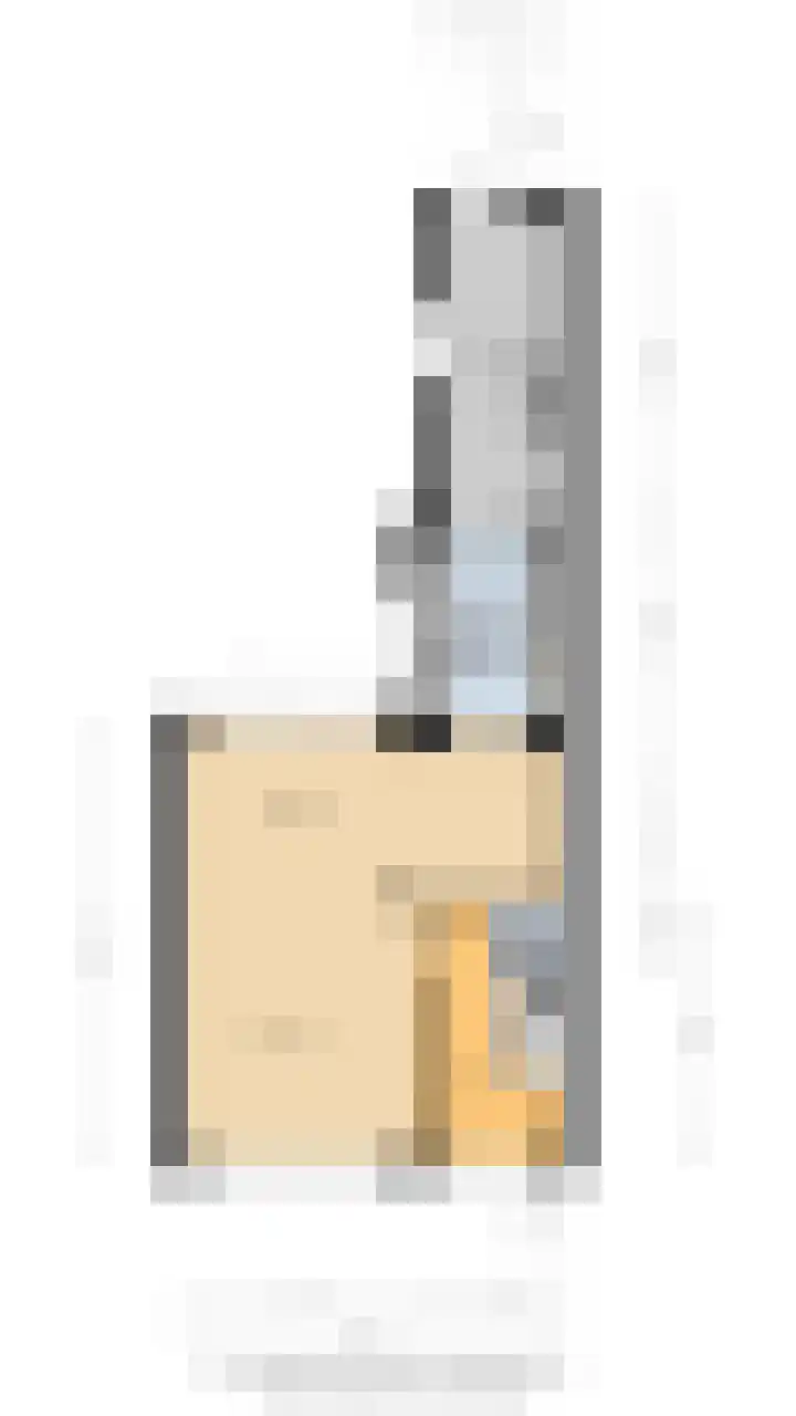 Margrietlaan 9 Hoevelaken thumbnail 36