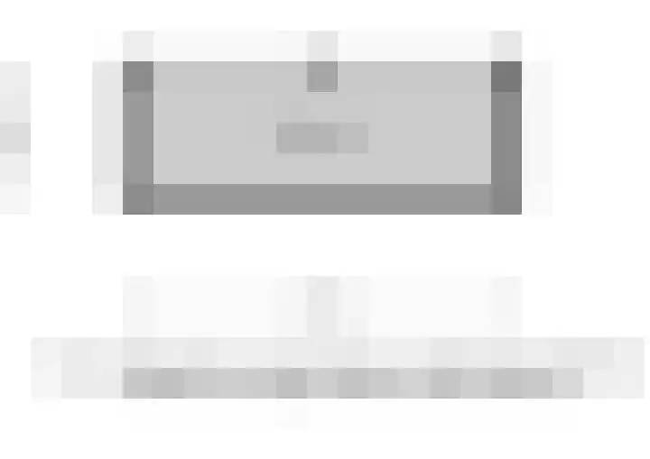 Margrietlaan 9 Hoevelaken thumbnail 37