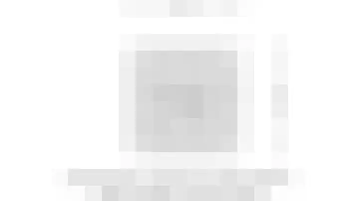 Margrietlaan 9 Hoevelaken thumbnail 38