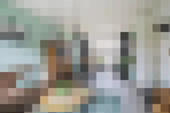 Margrietlaan 9 Hoevelaken thumbnail 4