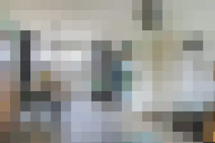 Margrietlaan 9 Hoevelaken thumbnail 5
