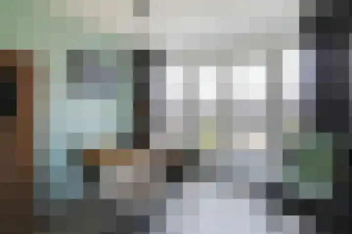 Margrietlaan 9 Hoevelaken thumbnail 6
