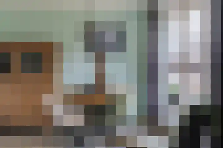 Margrietlaan 9 Hoevelaken thumbnail 7